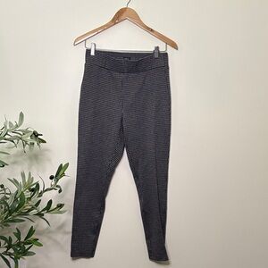 LOFT Patterned Leggings